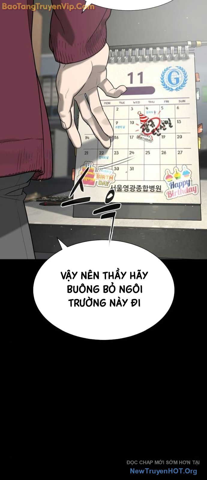 Sát Thủ Peter Tập 97 trang 16