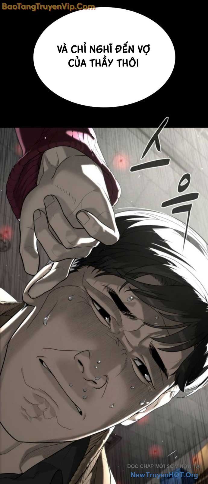 Sát Thủ Peter Tập 97 trang 17