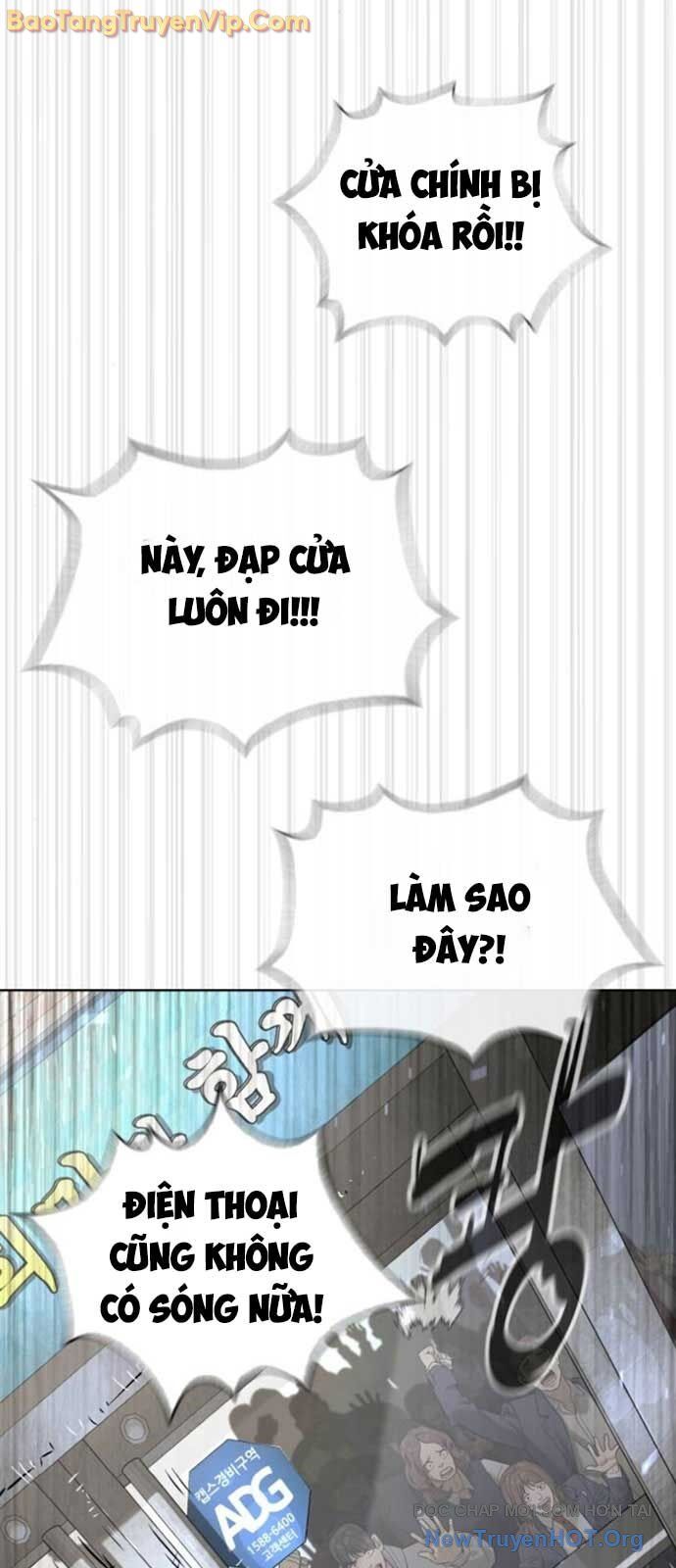 Sát Thủ Peter Tập 97 trang 26