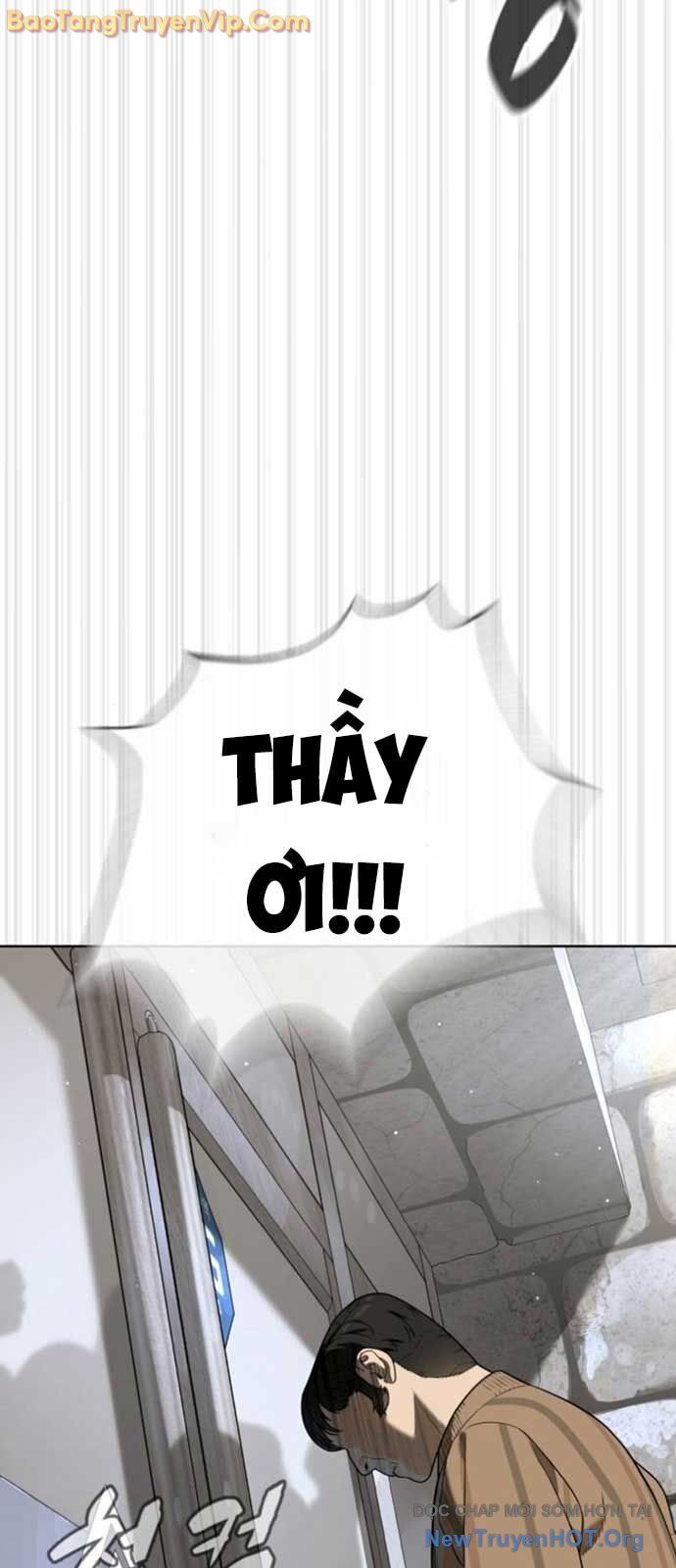 Sát Thủ Peter Tập 97 trang 29