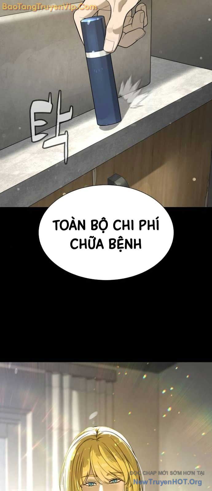Sát Thủ Peter Tập 97 trang 4