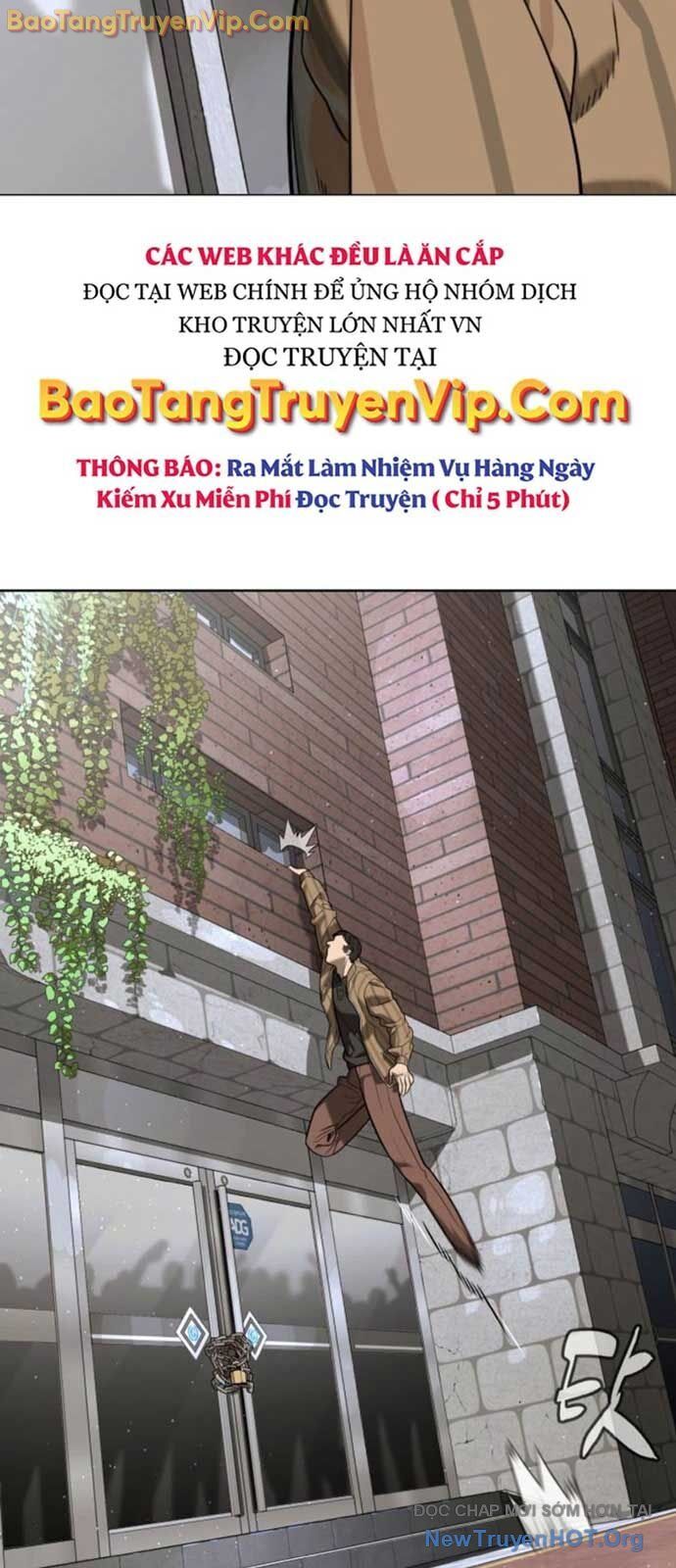 Sát Thủ Peter Tập 97 trang 31