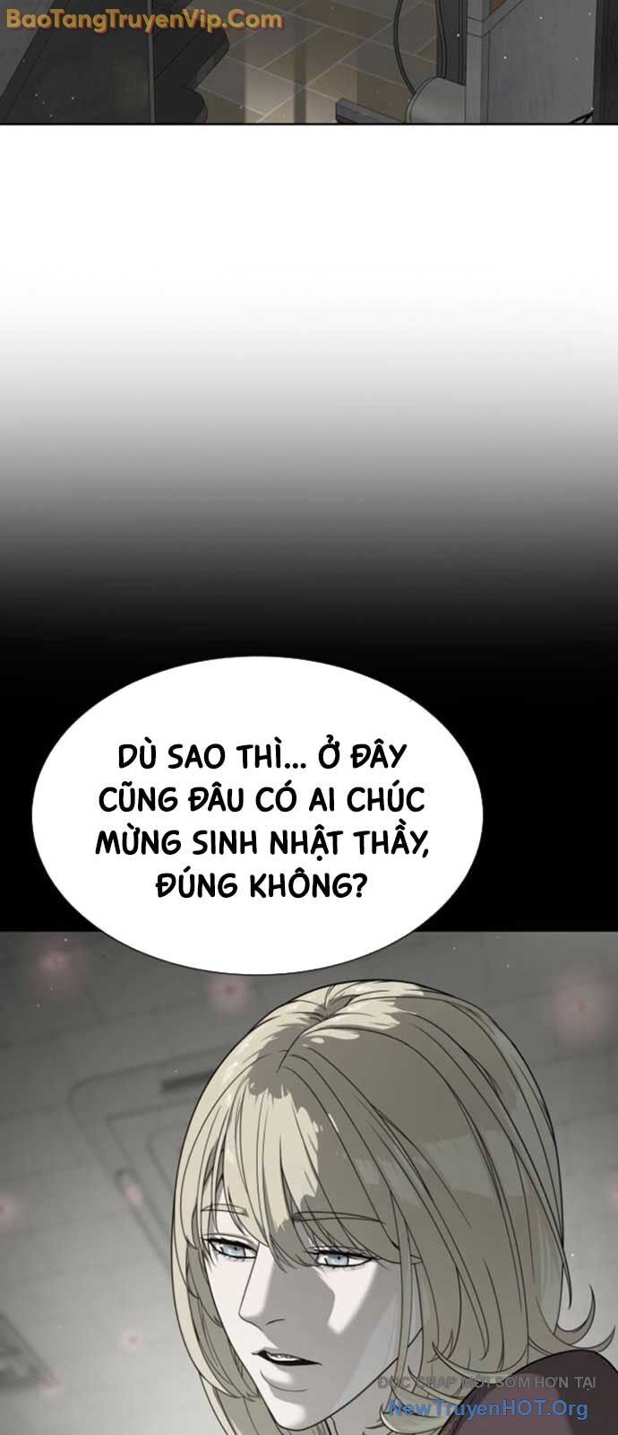 Sát Thủ Peter Tập 97 trang 34