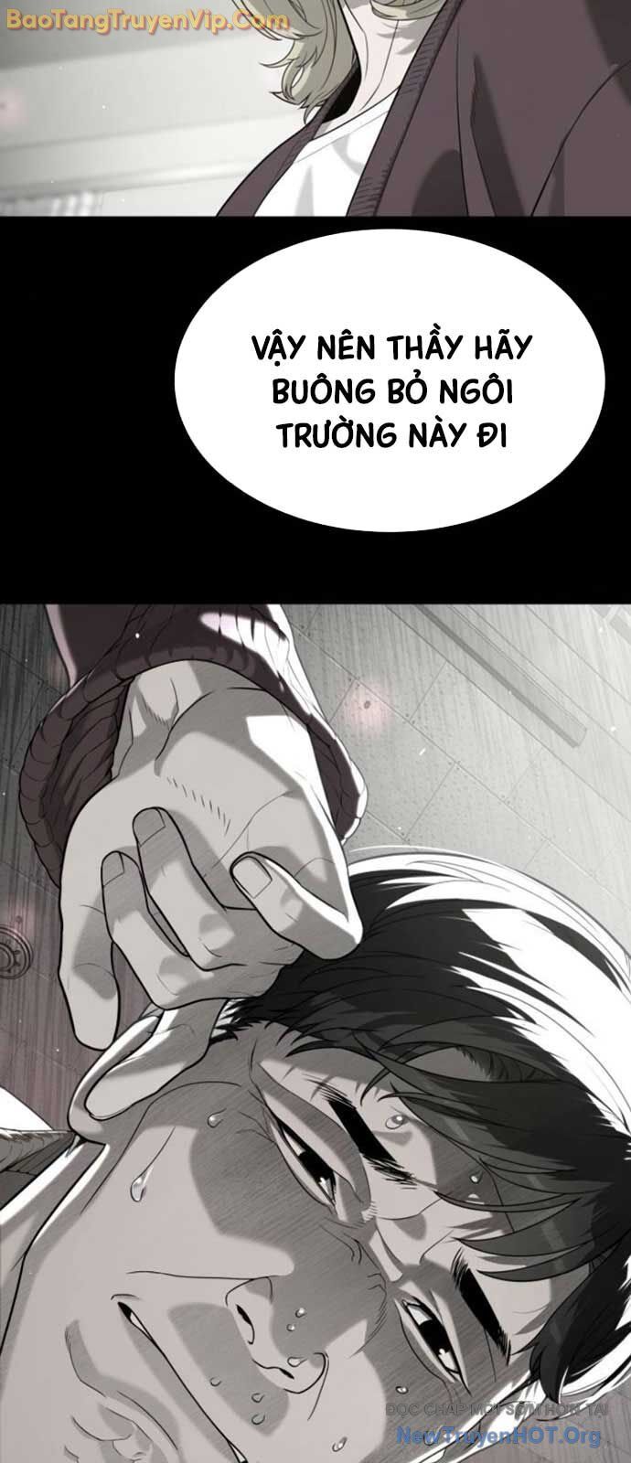 Sát Thủ Peter Tập 97 trang 35