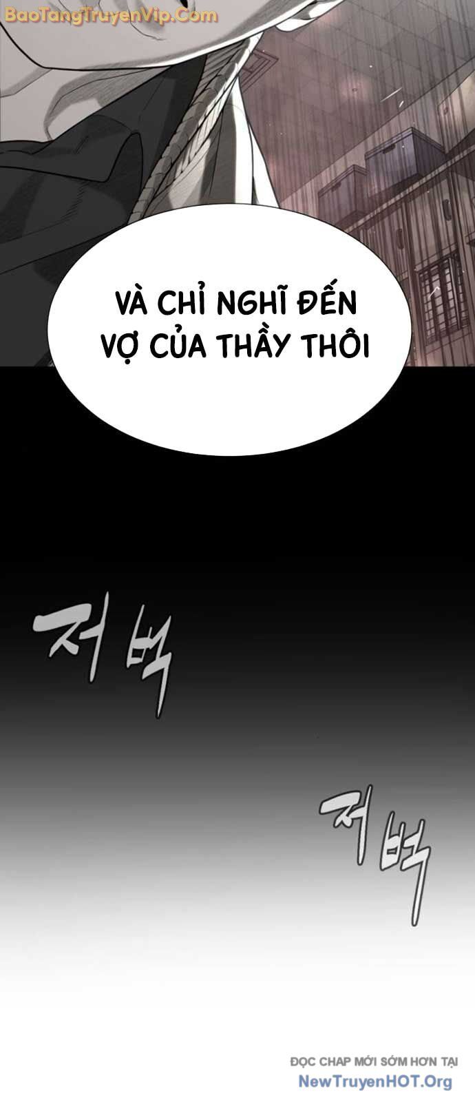 Sát Thủ Peter Tập 97 trang 36