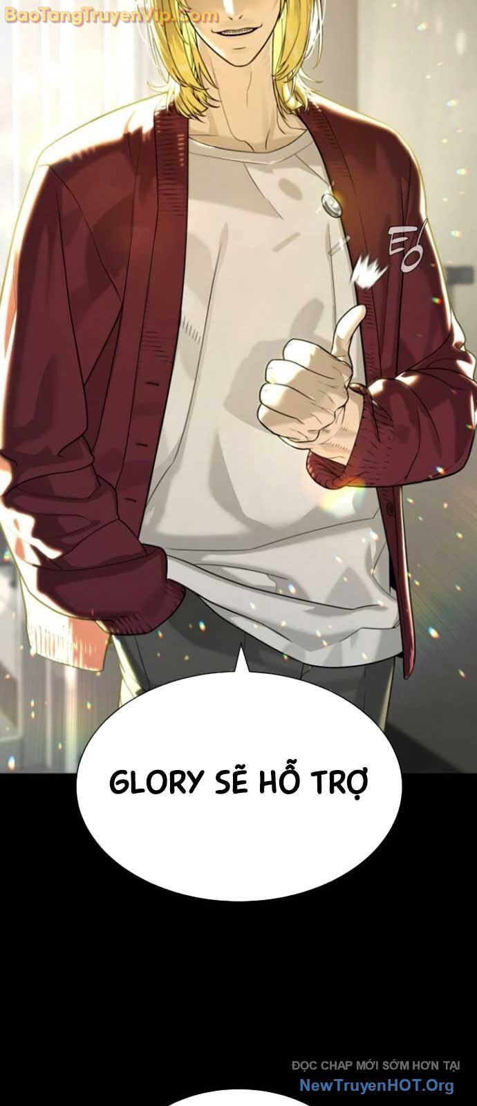 Sát Thủ Peter Tập 97 trang 5