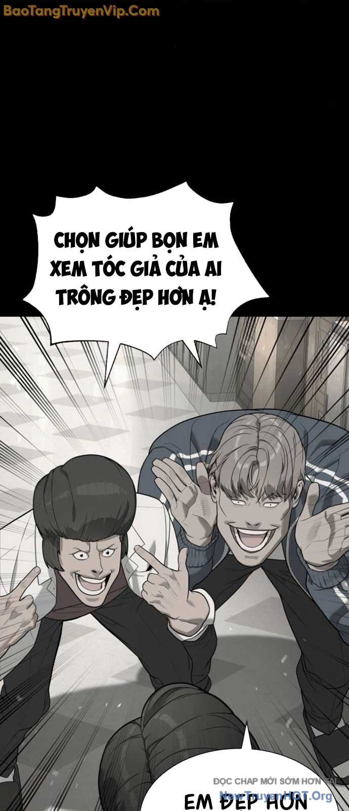 Sát Thủ Peter Tập 97 trang 46