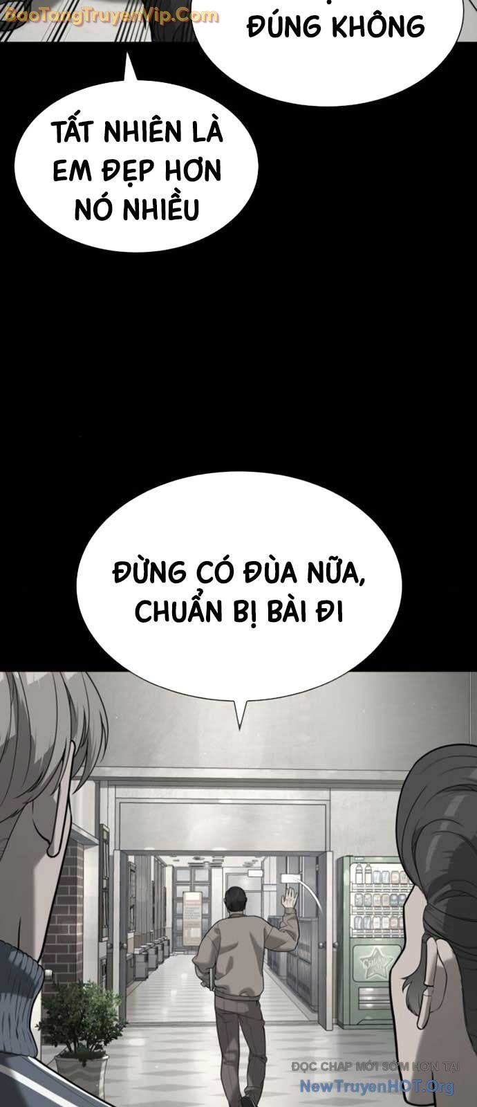 Sát Thủ Peter Tập 97 trang 47