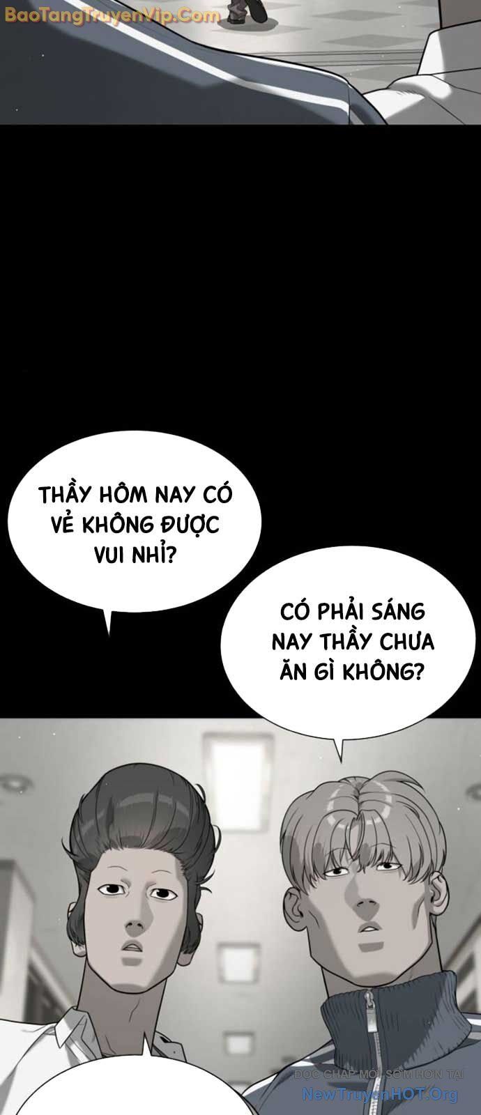 Sát Thủ Peter Tập 97 trang 48