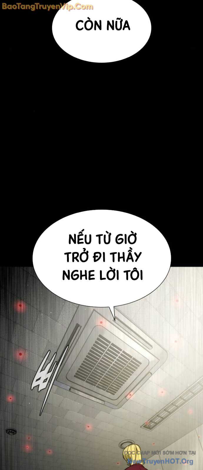Sát Thủ Peter Tập 97 trang 6