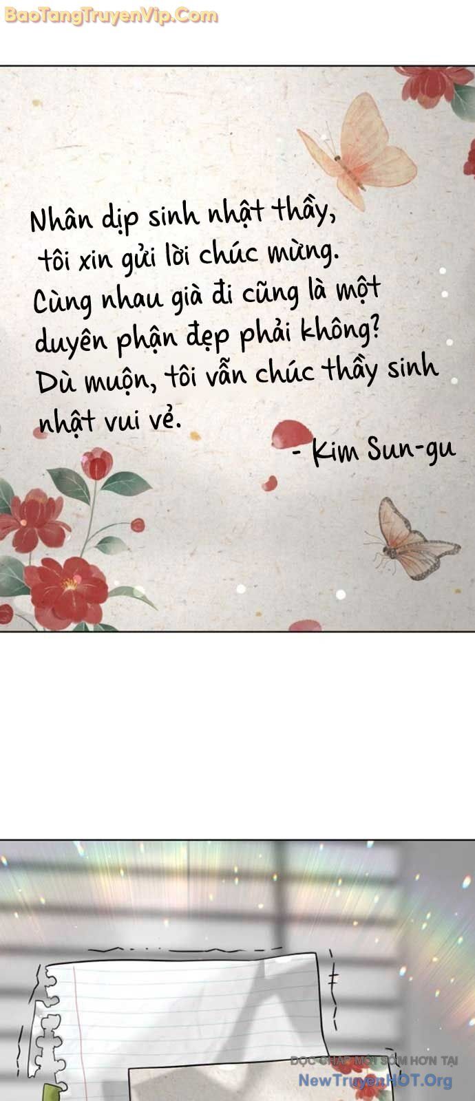 Sát Thủ Peter Tập 97 trang 52