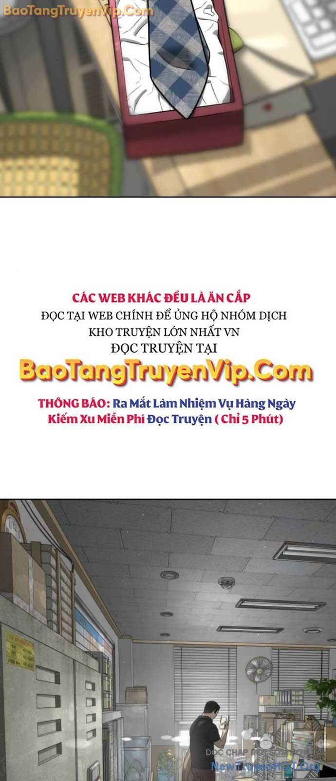 Sát Thủ Peter Tập 97 trang 54