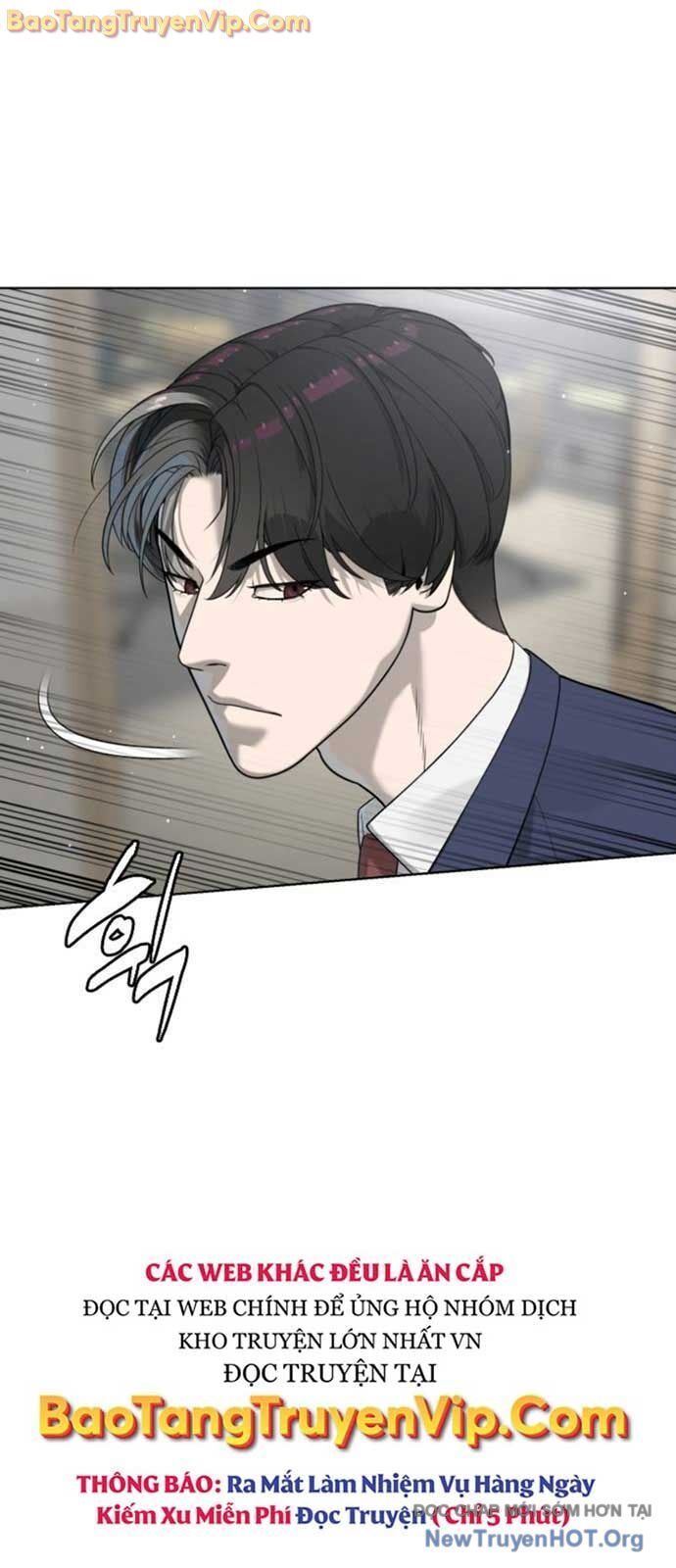 Sát Thủ Peter Tập 97 trang 60