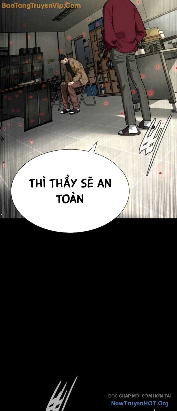 Sát Thủ Peter Tập 97 trang 7