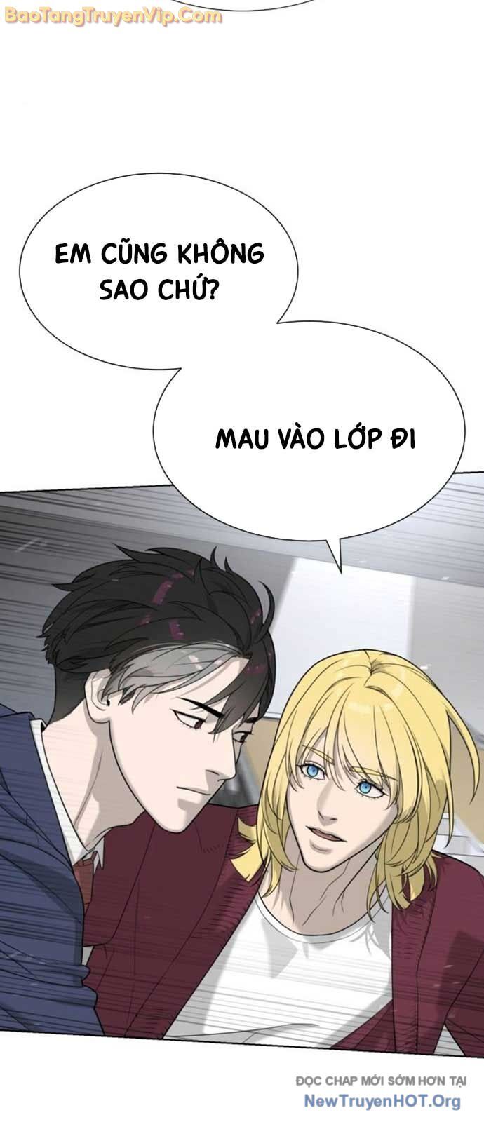 Sát Thủ Peter Tập 97 trang 62