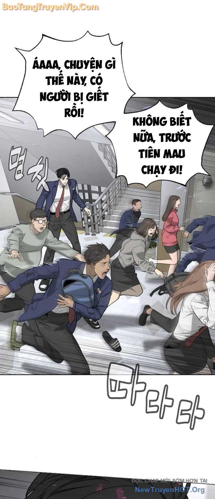 Sát Thủ Peter Tập 97 trang 63