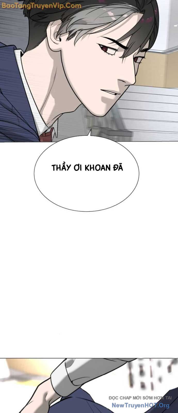 Sát Thủ Peter Tập 97 trang 64