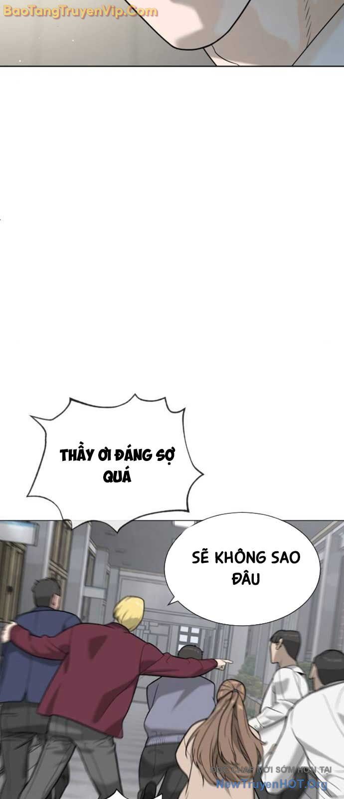 Sát Thủ Peter Tập 97 trang 67