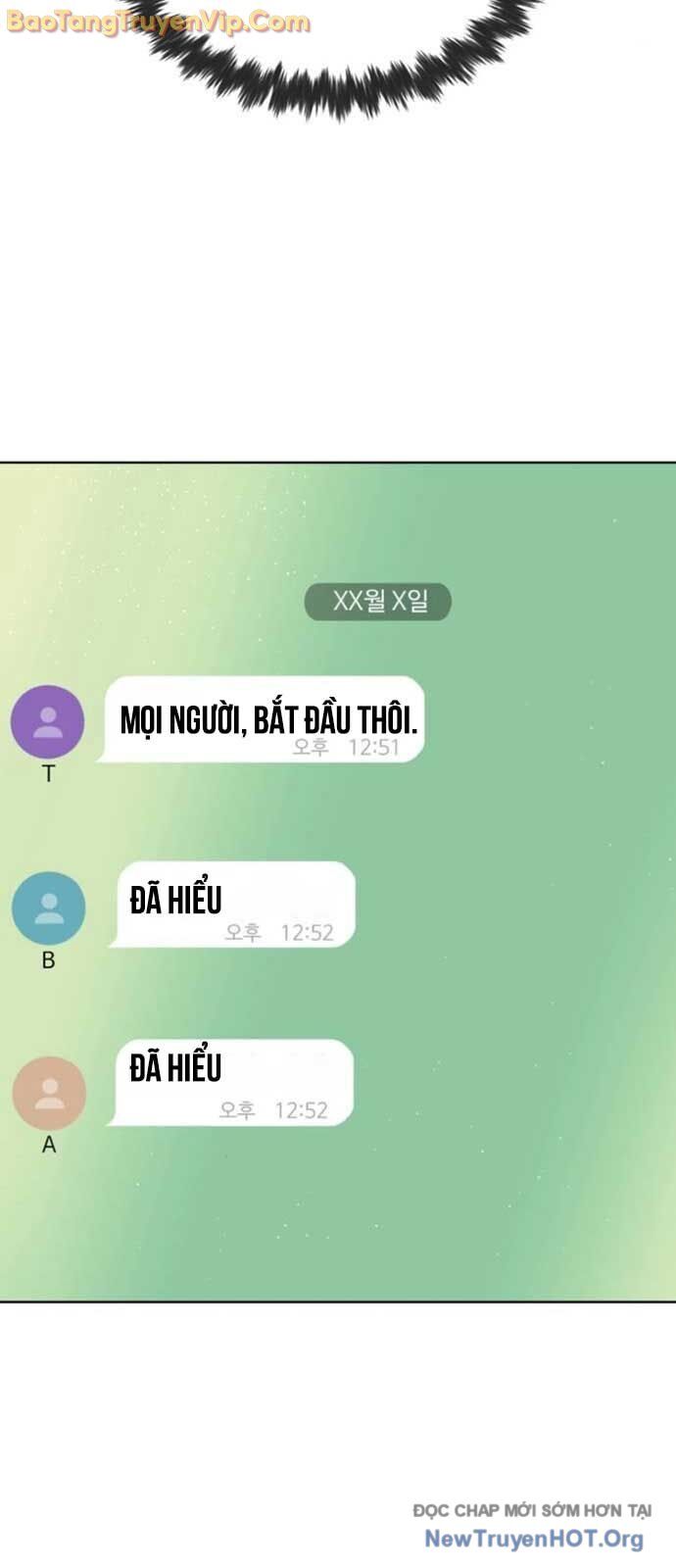 Sát Thủ Peter Tập 97 trang 76