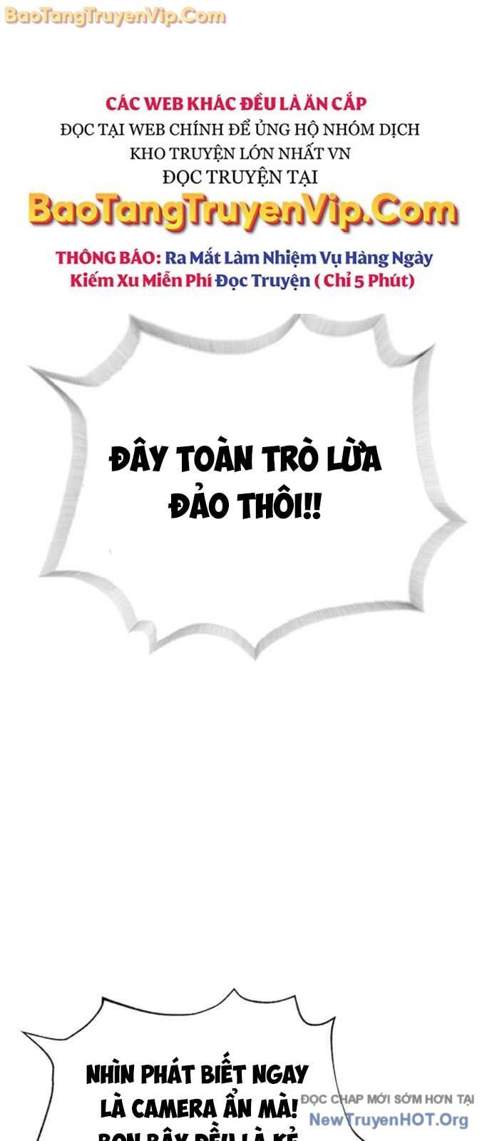 Sát Thủ Peter Tập 97 trang 78