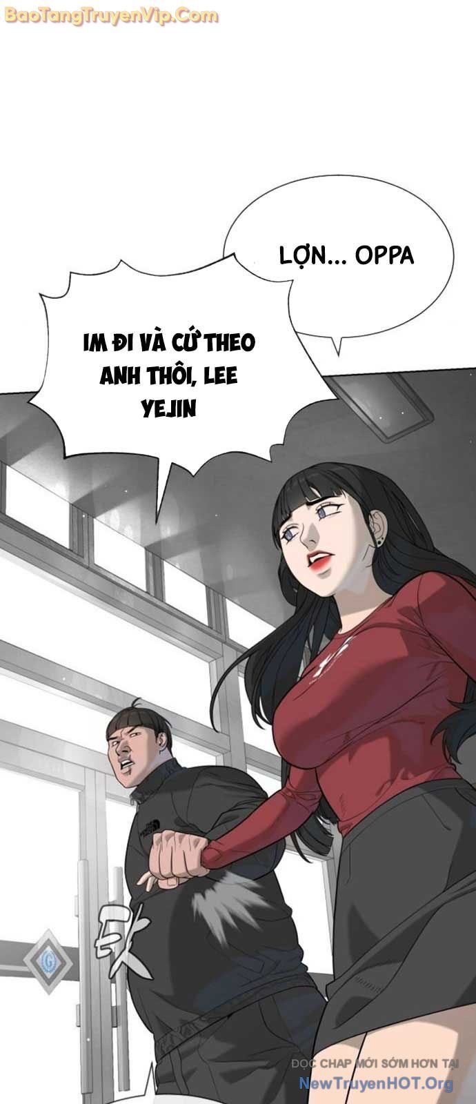 Sát Thủ Peter Tập 97 trang 80
