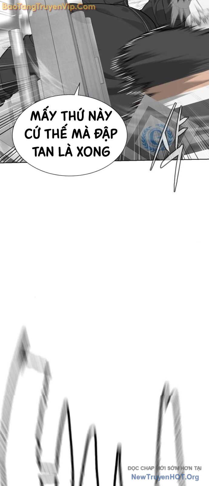 Sát Thủ Peter Tập 97 trang 82