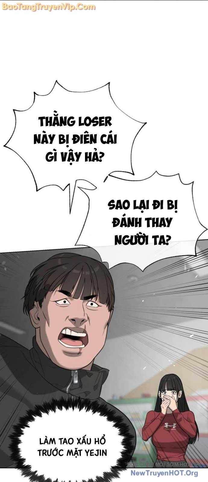 Sát Thủ Peter Tập 97 trang 85