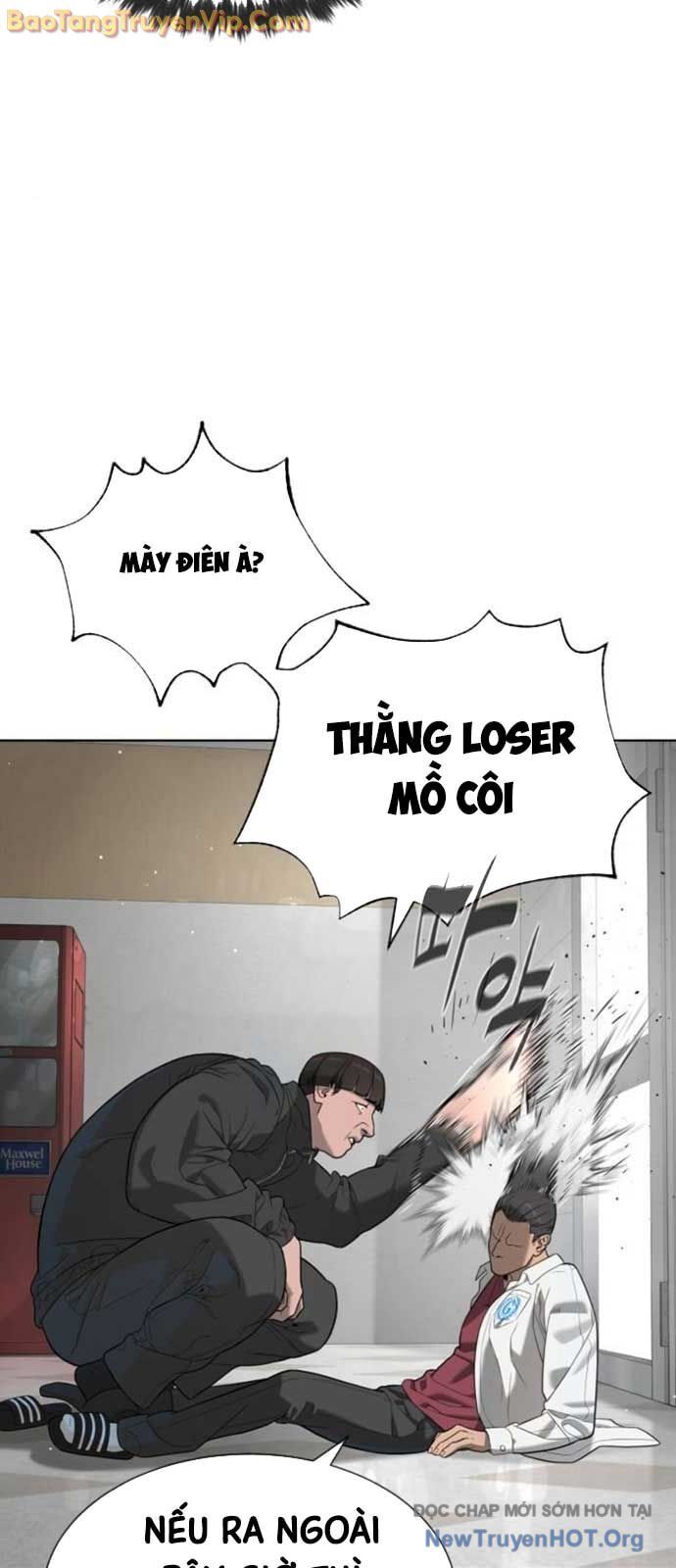 Sát Thủ Peter Tập 97 trang 86