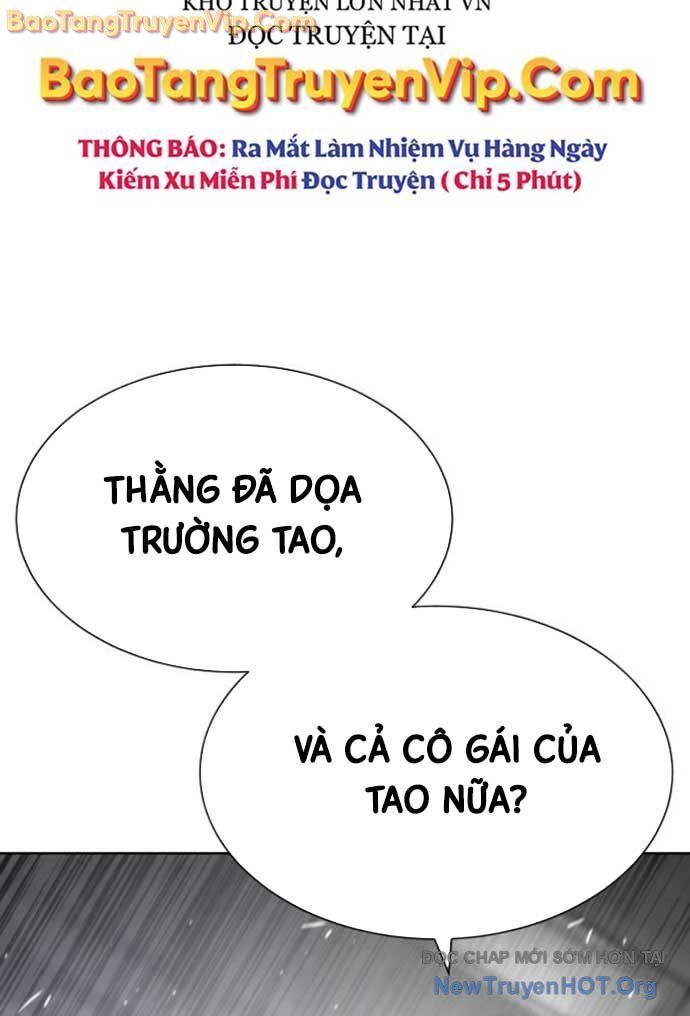 Sát Thủ Peter Tập 97 trang 92