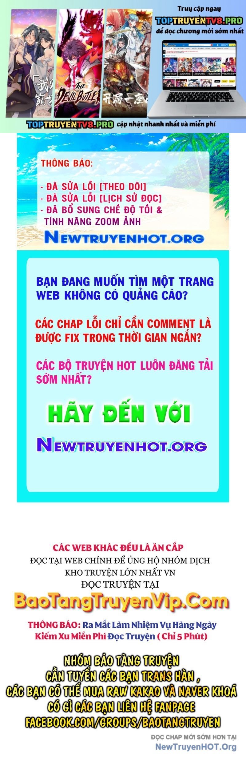 Sát Thủ Peter Tập 98.2 trang 1