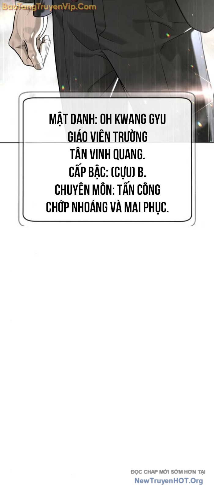 Sát Thủ Peter Tập 98.2 trang 11