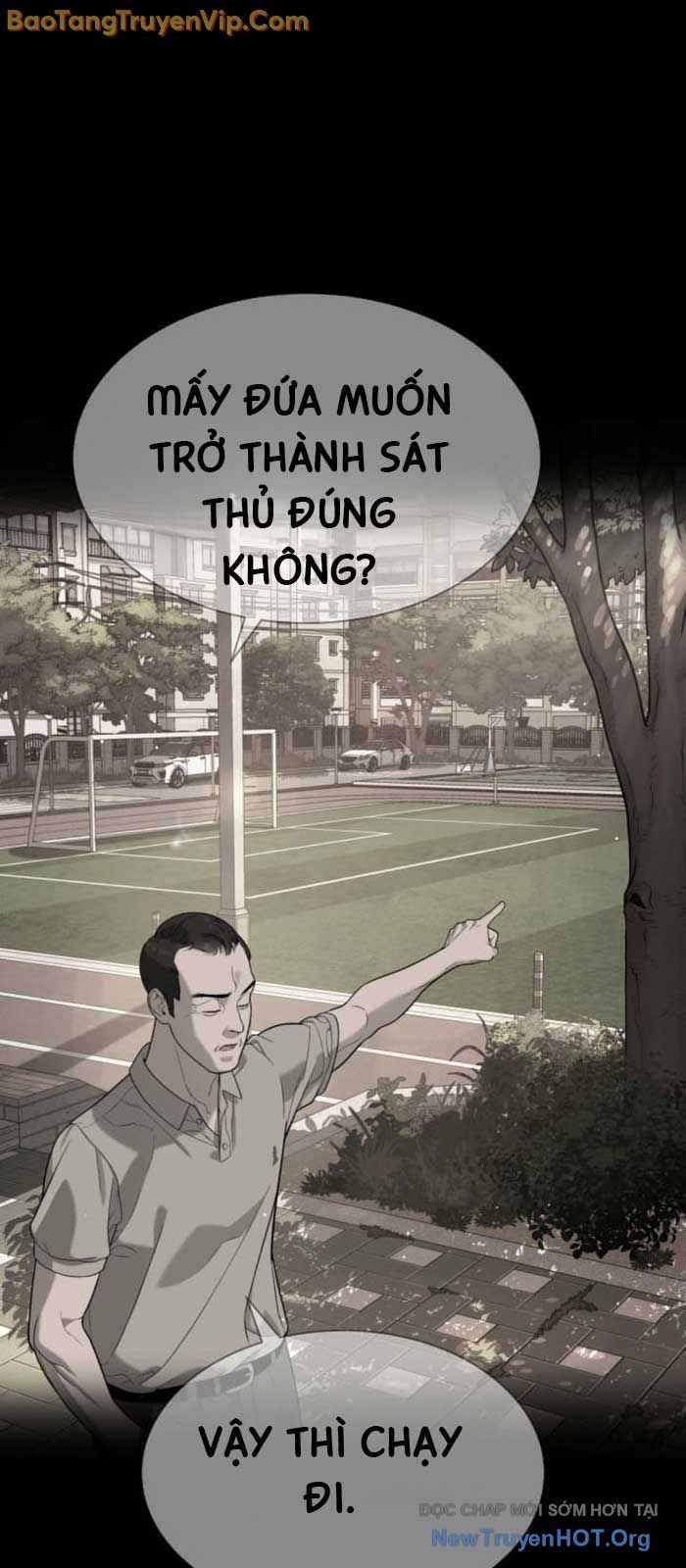Sát Thủ Peter Tập 98.2 trang 101