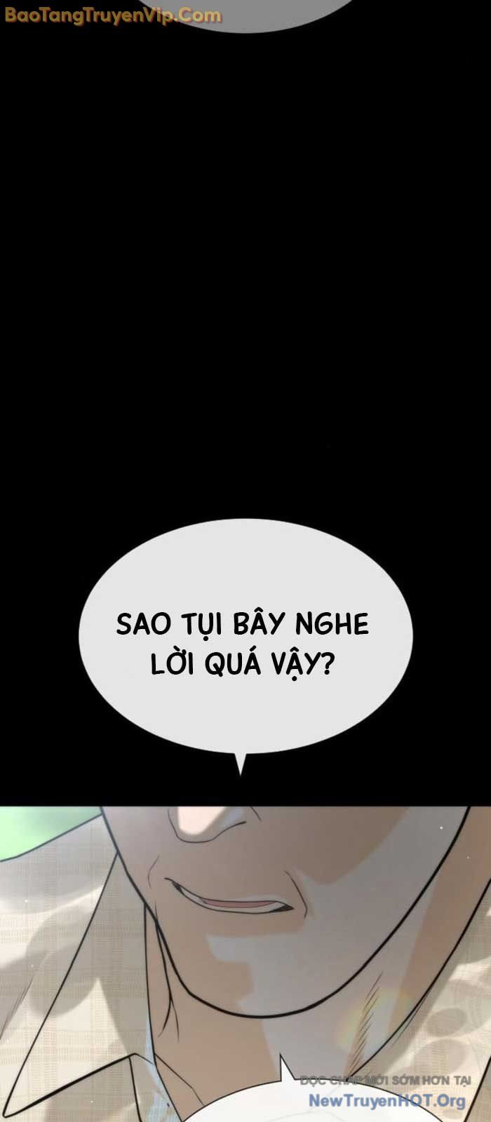 Sát Thủ Peter Tập 98.2 trang 102