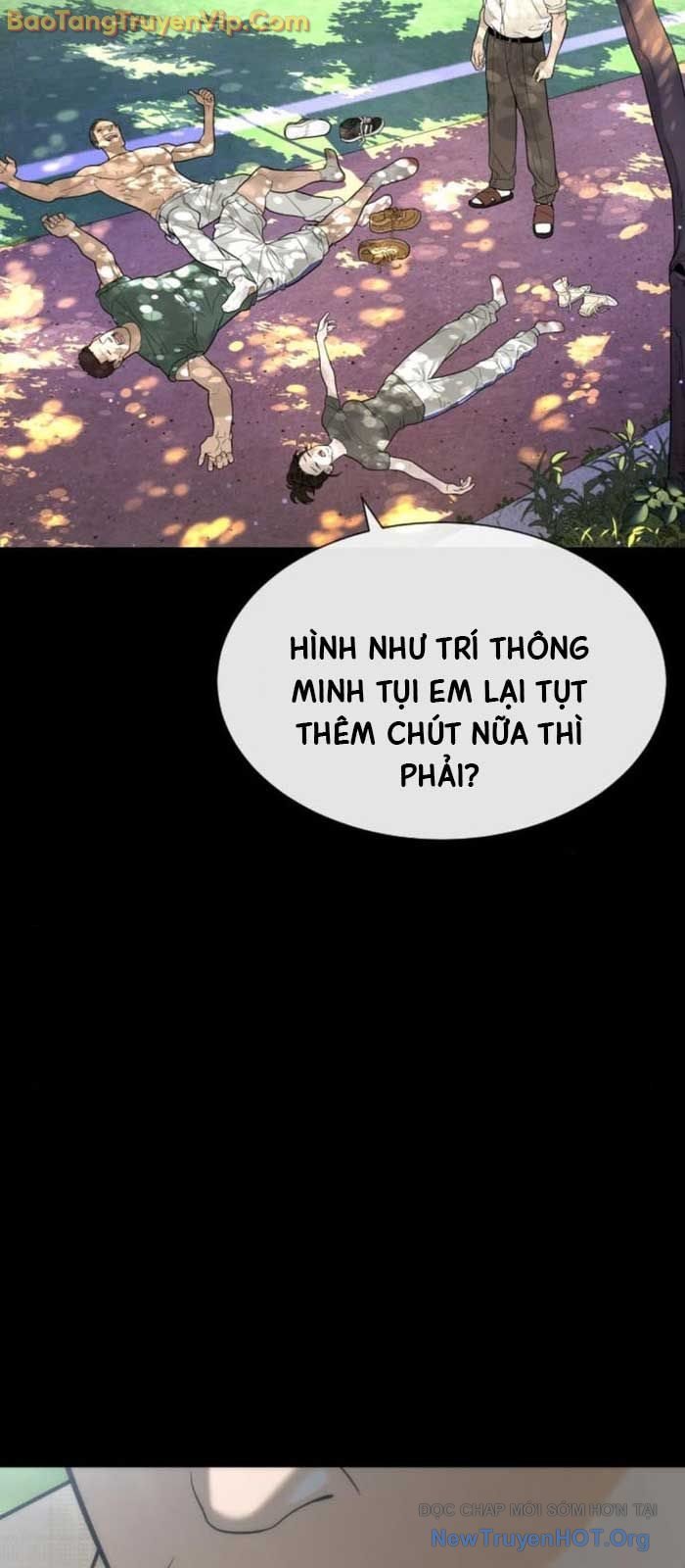 Sát Thủ Peter Tập 98.2 trang 104