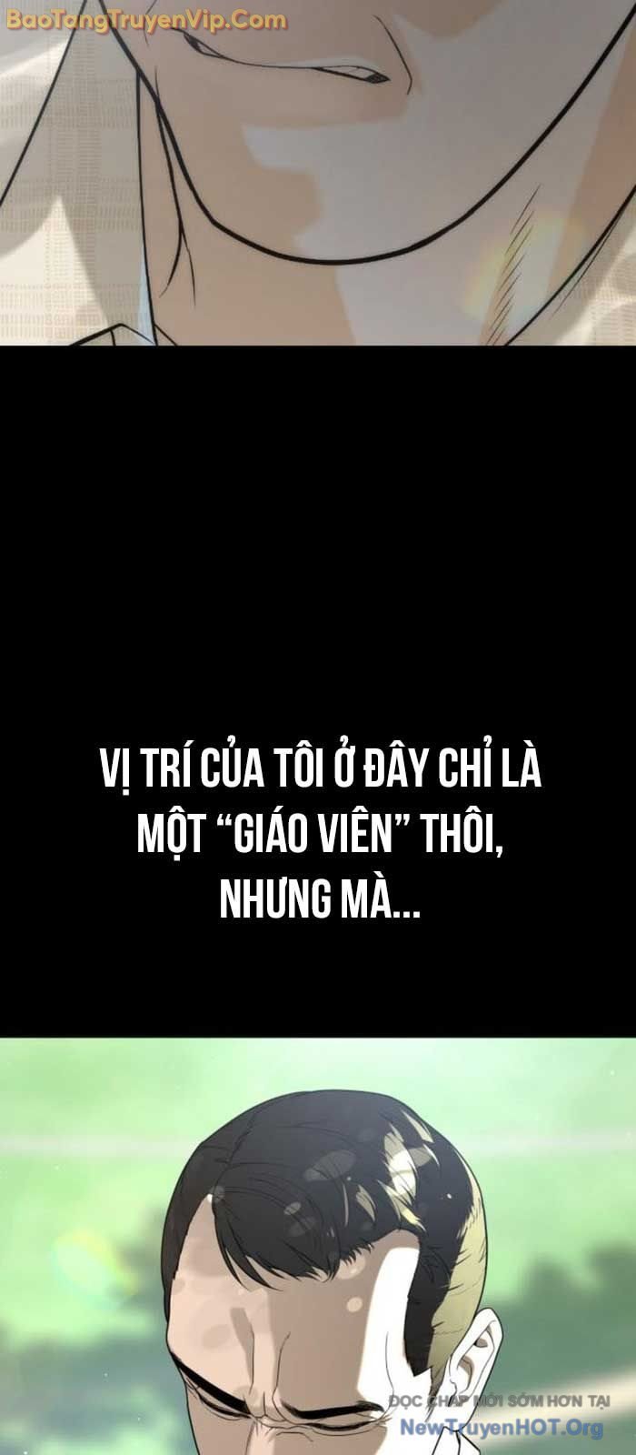 Sát Thủ Peter Tập 98.2 trang 105