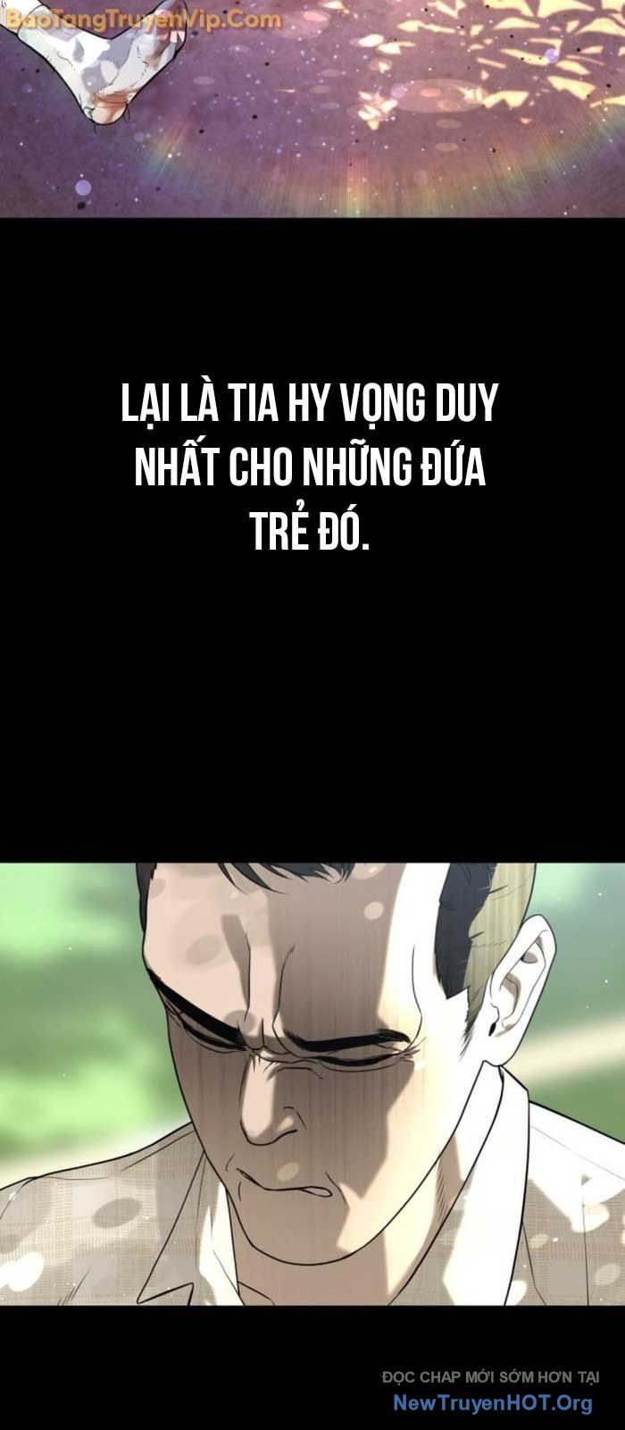 Sát Thủ Peter Tập 98.2 trang 107