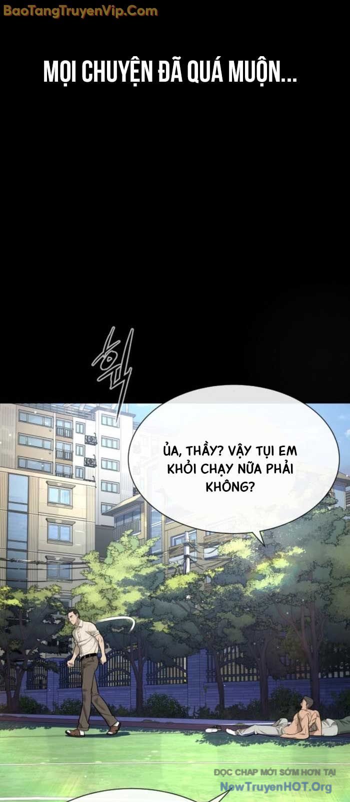 Sát Thủ Peter Tập 98.2 trang 108