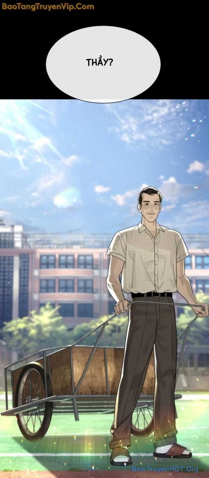 Sát Thủ Peter Tập 98.2 trang 113