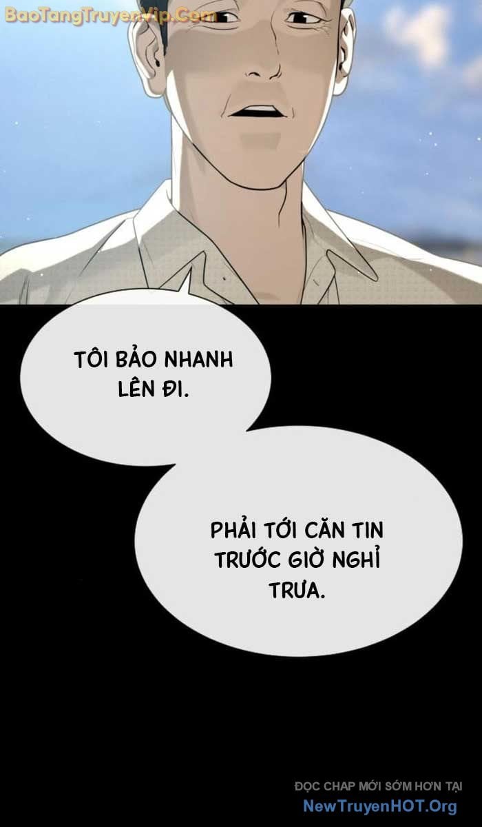 Sát Thủ Peter Tập 98.2 trang 115