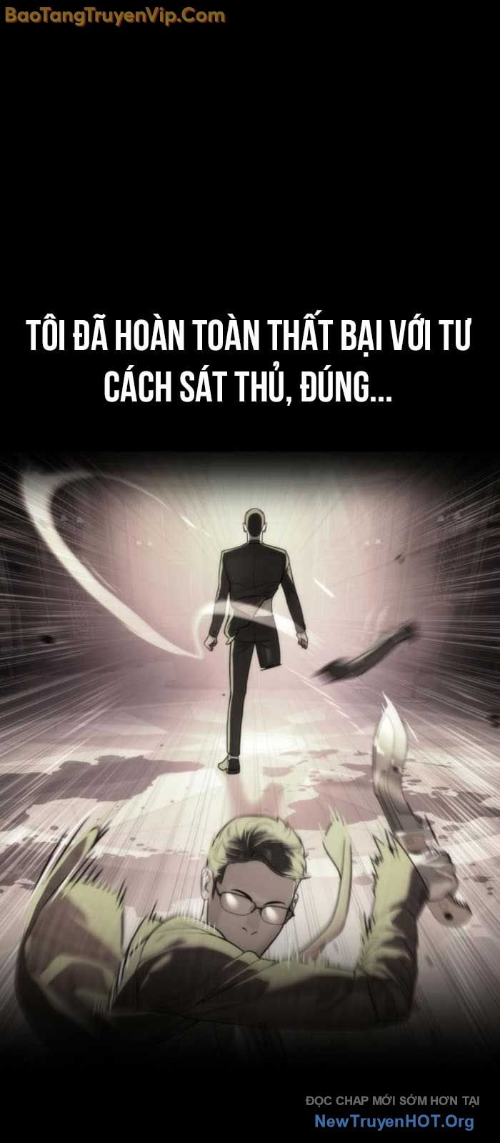 Sát Thủ Peter Tập 98.2 trang 116