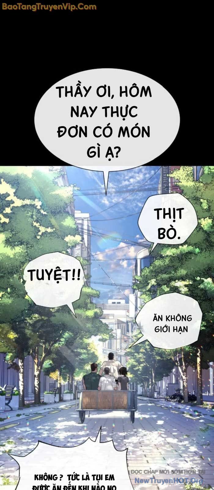 Sát Thủ Peter Tập 98.2 trang 118