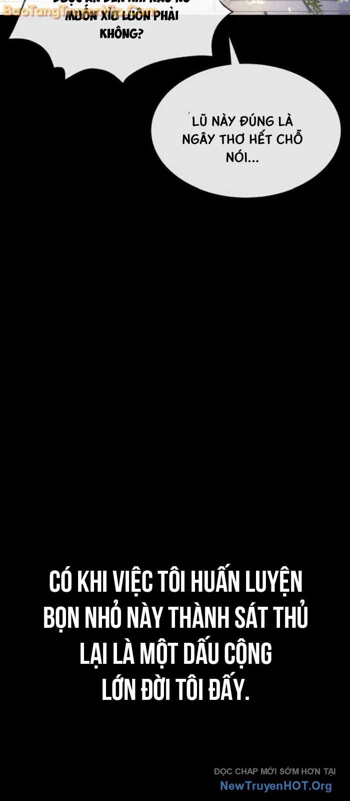 Sát Thủ Peter Tập 98.2 trang 119