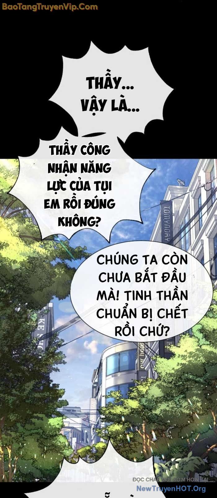 Sát Thủ Peter Tập 98.2 trang 120
