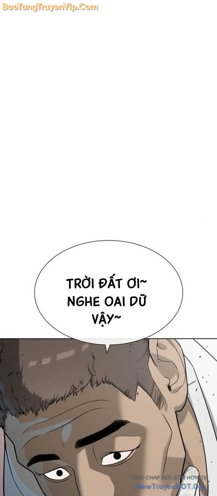 Sát Thủ Peter Tập 98.2 trang 13