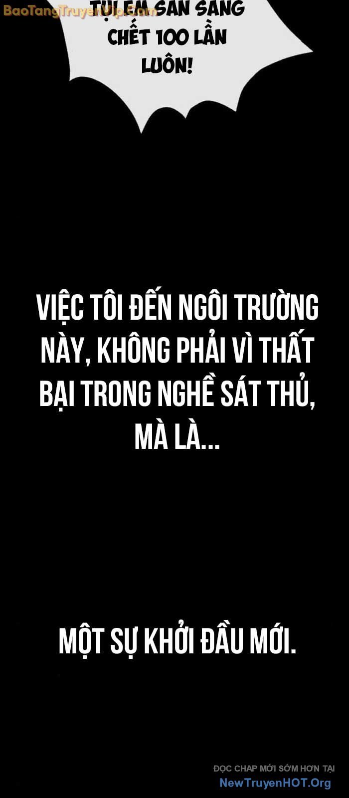 Sát Thủ Peter Tập 98.2 trang 121