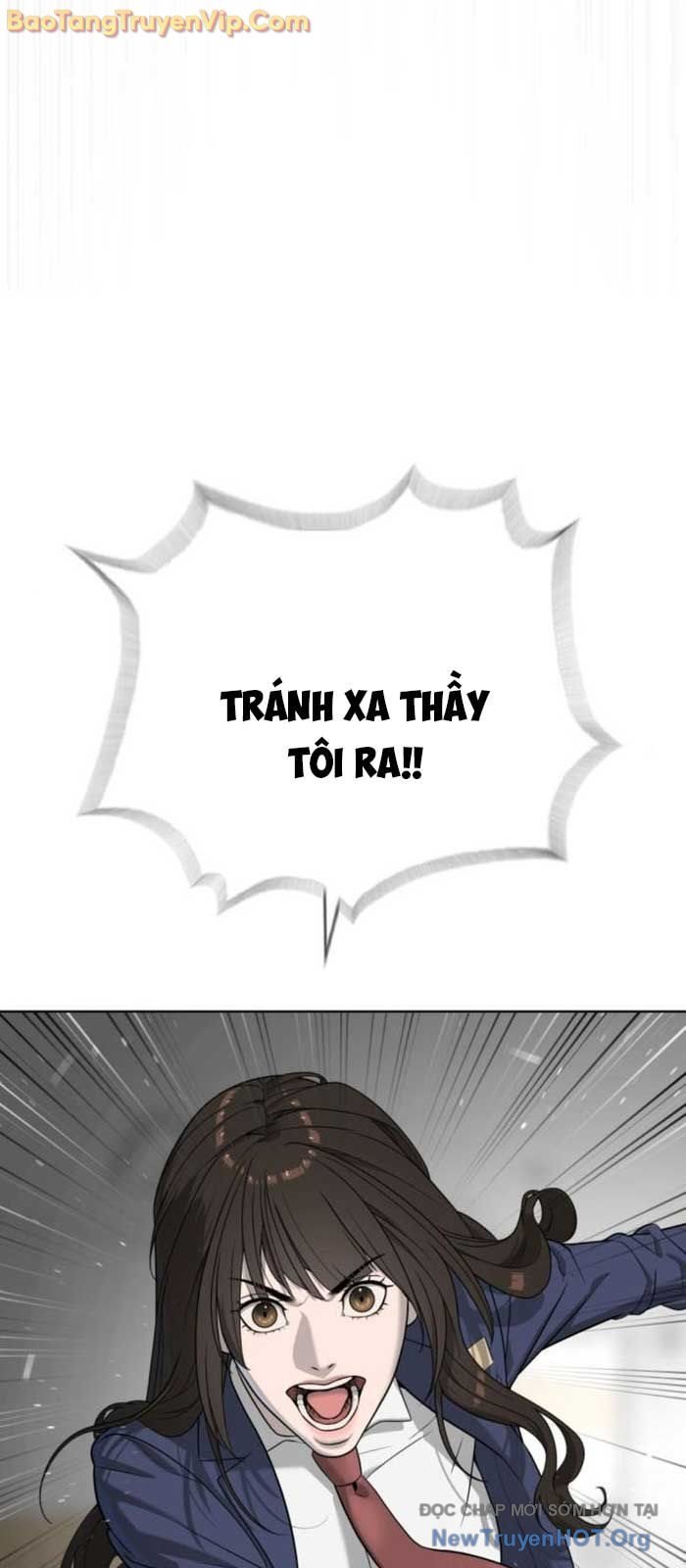 Sát Thủ Peter Tập 98.2 trang 128