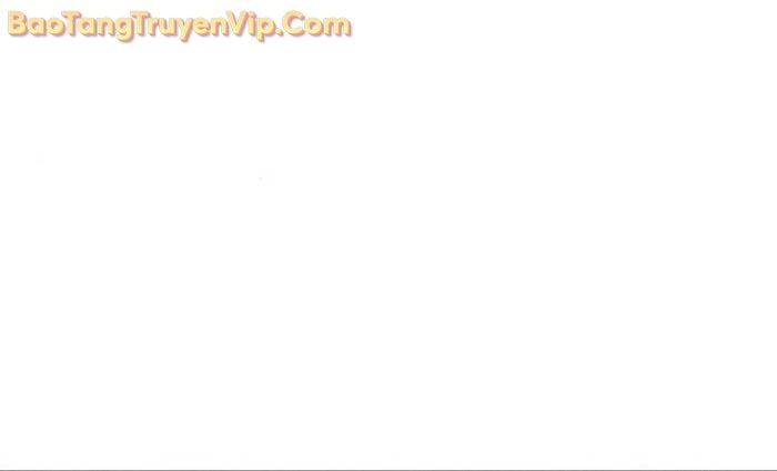 Sát Thủ Peter Tập 98.2 trang 134