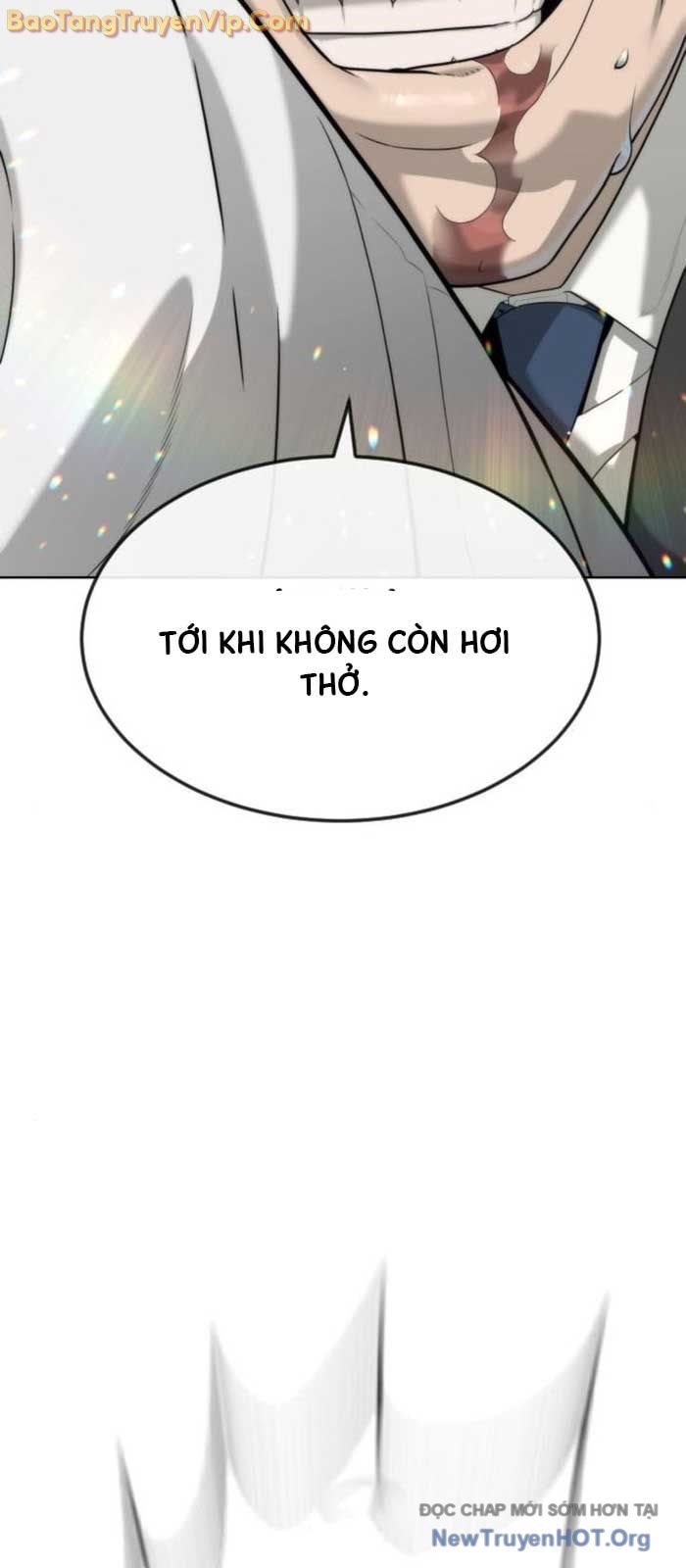 Sát Thủ Peter Tập 98.2 trang 147