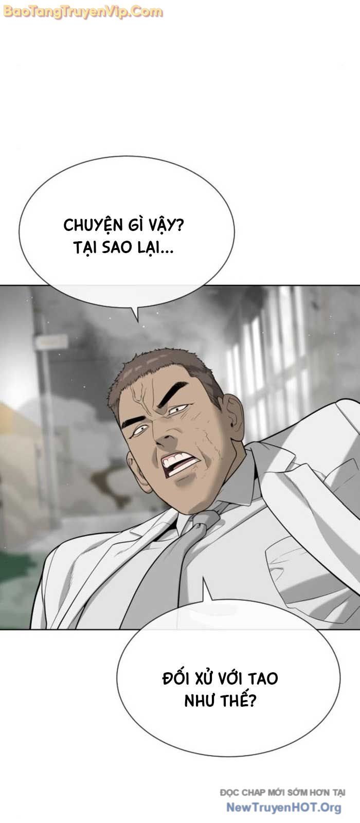 Sát Thủ Peter Tập 98.2 trang 166