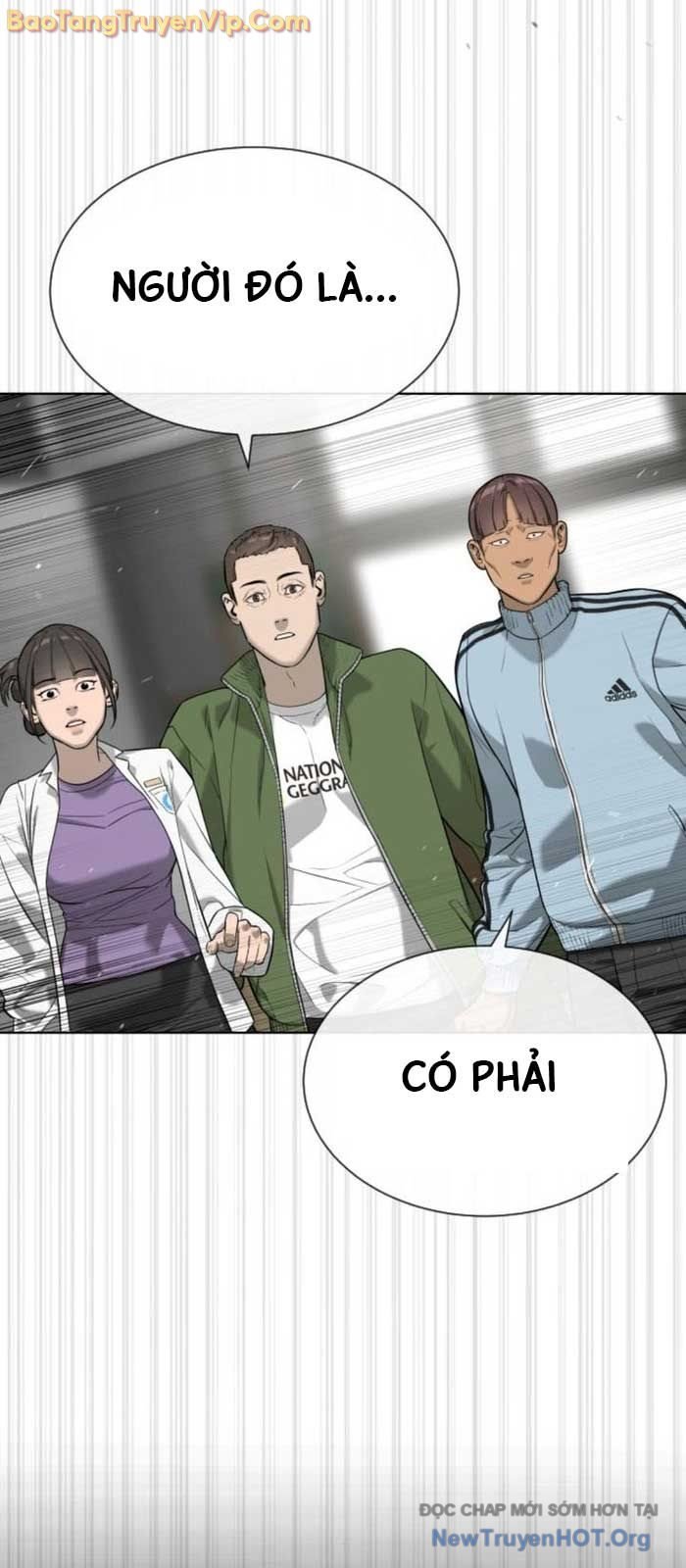 Sát Thủ Peter Tập 98.2 trang 18